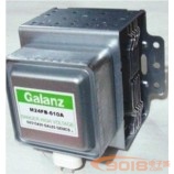 全新原装格兰仕微波炉控?M24FB-610A